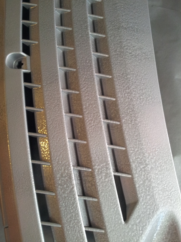Name: 20120902_171124.jpg
Views: 667
Size: 305.2 KB