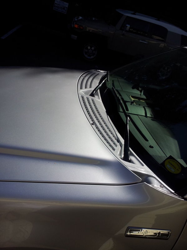 Name: 20120903_145409.jpg
Views: 711
Size: 194.8 KB