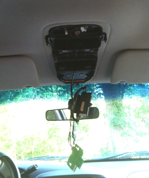 Name:  truck4.jpg
Views: 813
Size:  121.7 KB