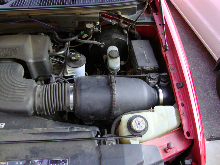 Name:  GottsMod.png
Views: 2156
Size:  756.6 KB