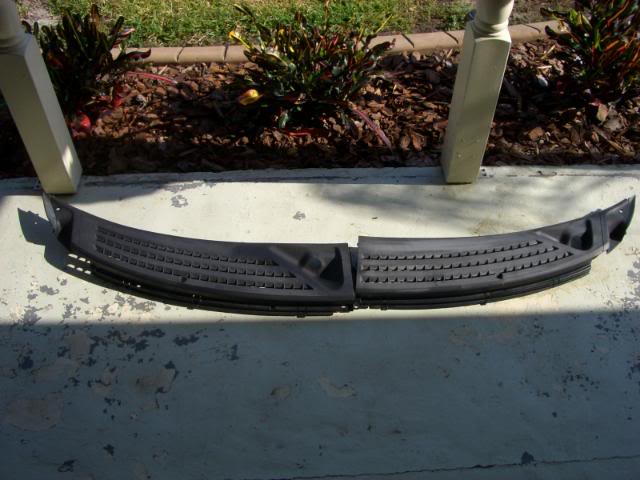 Name: CIMG2055.jpg
Views: 1384
Size: 78.8 KB