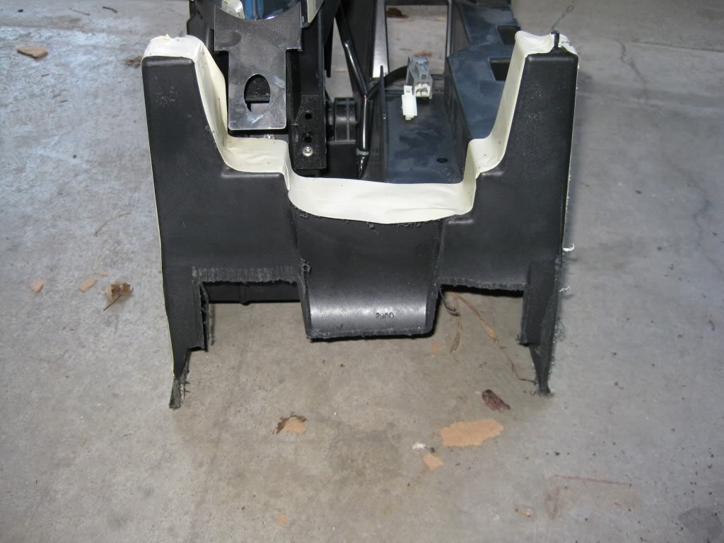 Name:  IMG_0190.jpg
Views: 3948
Size:  95.3 KB