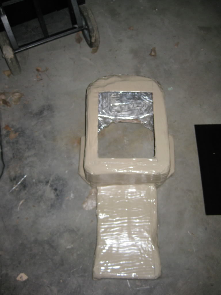 Name:  IMG_0301.jpg
Views: 3296
Size:  61.4 KB