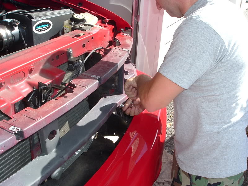 Name:  GK_crewchiefTransCoolerInstall16.jpg
Views: 2652
Size:  102.9 KB