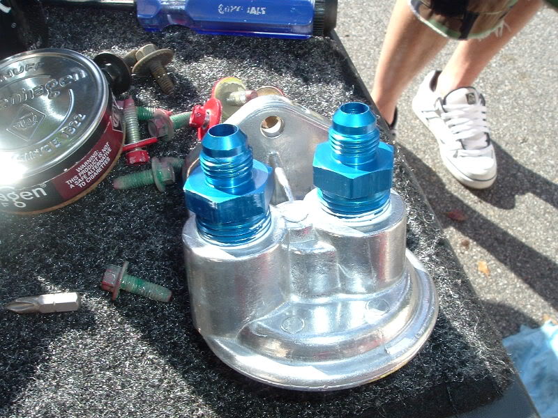 Name:  GK_crewchiefTransCoolerInstall39.jpg
Views: 2630
Size:  136.8 KB