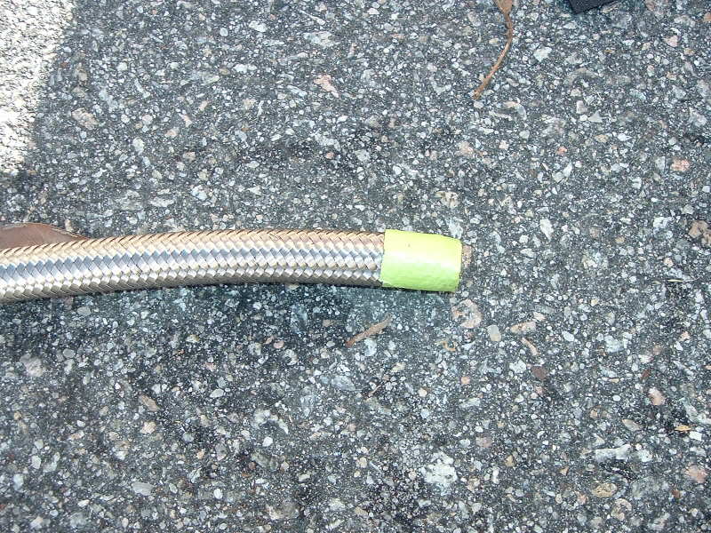 Name:  GK_crewchiefTransCoolerInstall43.jpg
Views: 2616
Size:  142.4 KB