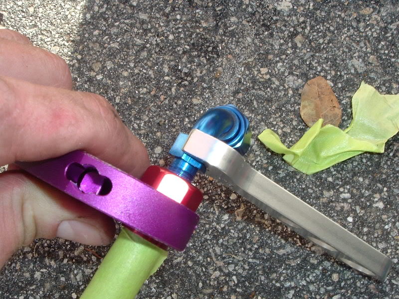 Name:  GK_crewchiefTransCoolerInstall49.jpg
Views: 2584
Size:  137.2 KB