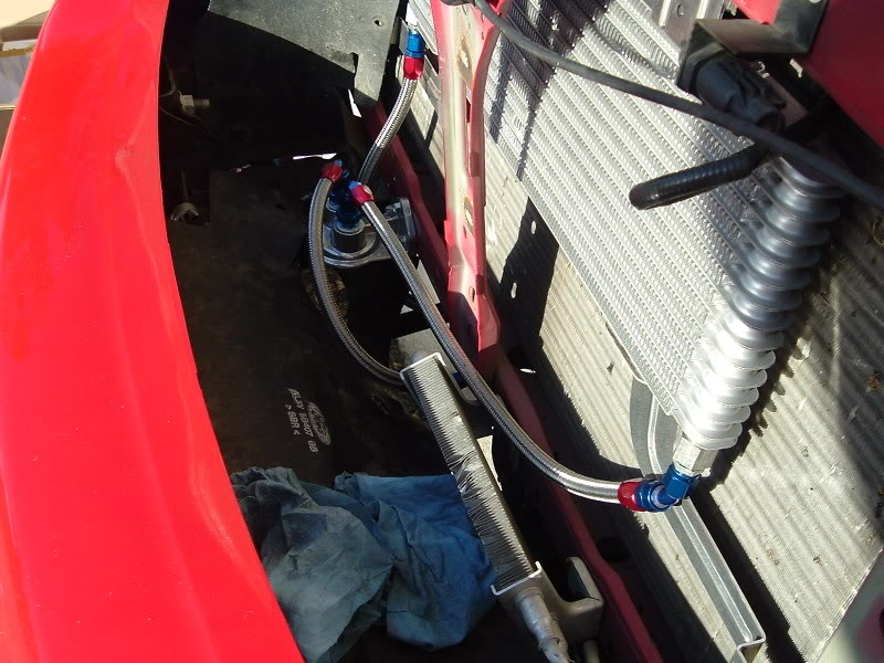 Name:  GK_crewchiefTransCoolerInstall56.jpg
Views: 2599
Size:  99.9 KB