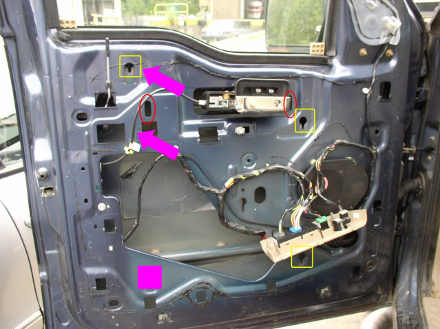 Name:  DriversDoor.jpg
Views: 977
Size:  76.0 KB