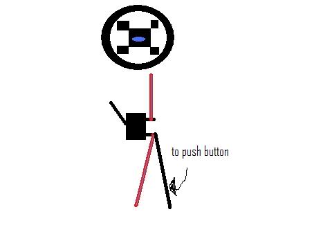 Name:  switch.jpg
Views: 633
Size:  8.6 KB