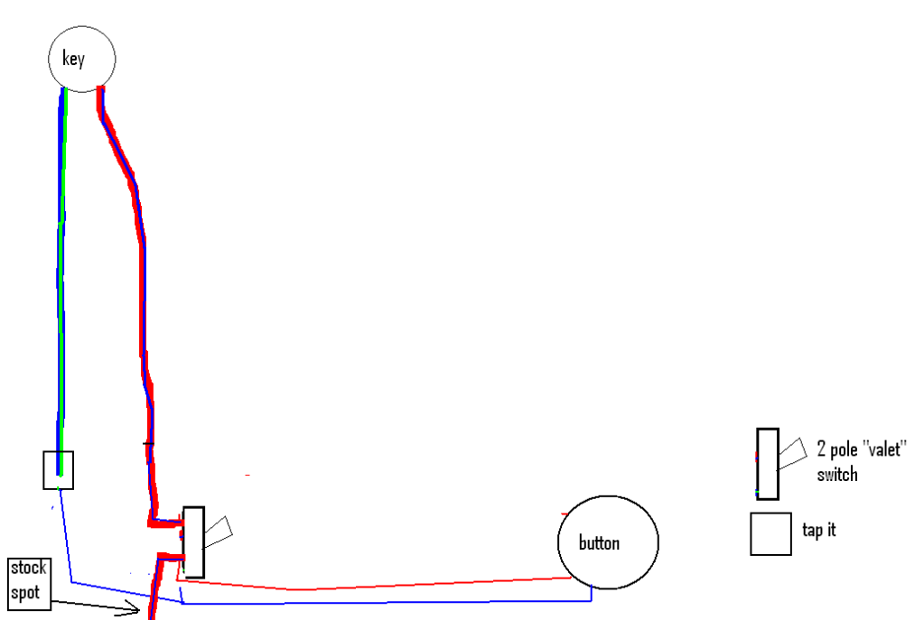 Name:  ithink-1.png
Views: 677
Size:  30.7 KB