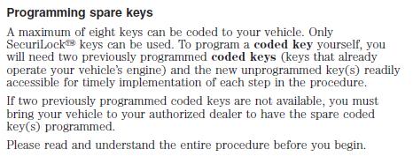 Name:  noteaboutkeyprogramming.jpg
Views: 8296
Size:  24.1 KB