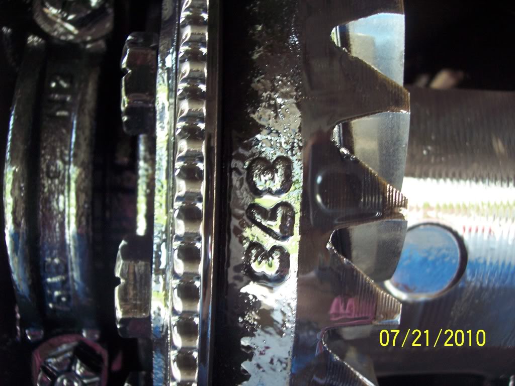 Name: 100_2623.jpg
Views: 4152
Size: 112.5 KB