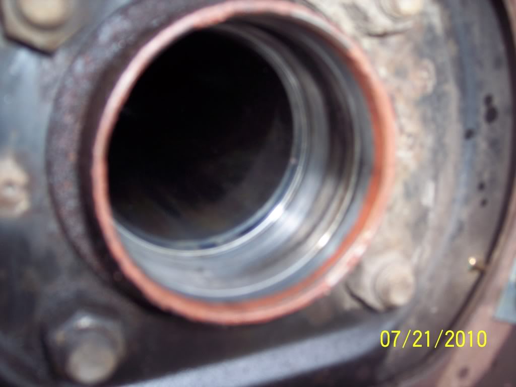 Name: 100_2632.jpg
Views: 4195
Size: 51.5 KB