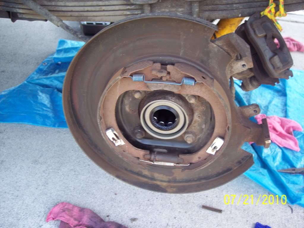 Name: 100_2645.jpg
Views: 3516
Size: 97.0 KB