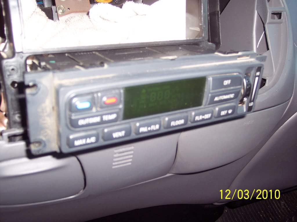 Name: 100_3592.jpg
Views: 9903
Size: 68.9 KB
