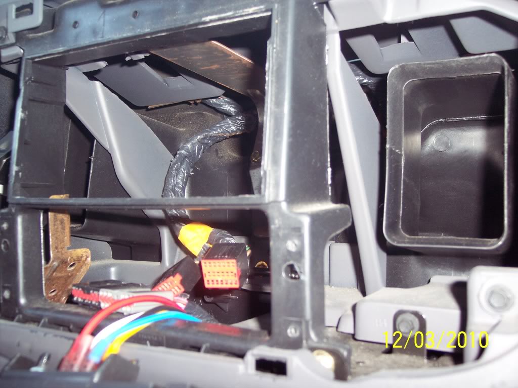 Name: 100_3595.jpg
Views: 9832
Size: 100.1 KB