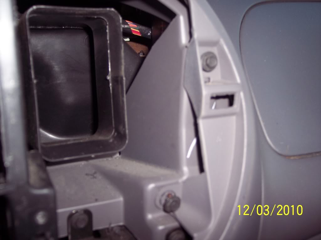 Name: 100_3605.jpg
Views: 9535
Size: 47.6 KB