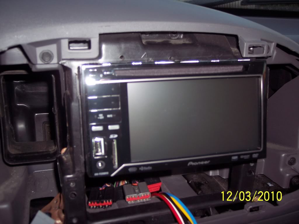 Name: 100_3609.jpg
Views: 9733
Size: 66.4 KB