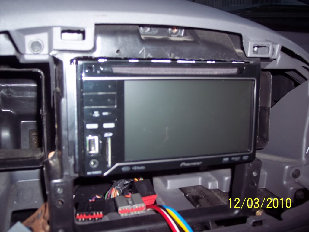 Name: 100_3610.jpg
Views: 10031
Size: 72.5 KB