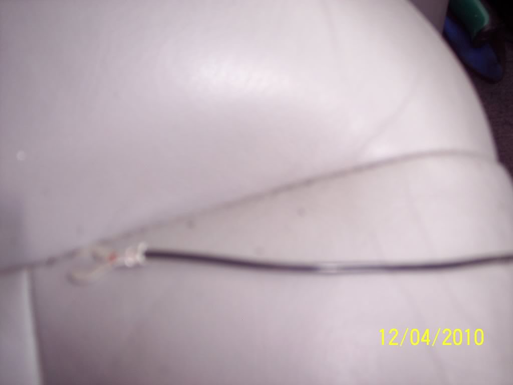 Name: 100_3614-1.jpg
Views: 8428
Size: 25.6 KB