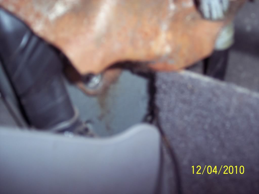 Name: 100_3616.jpg
Views: 8574
Size: 40.6 KB