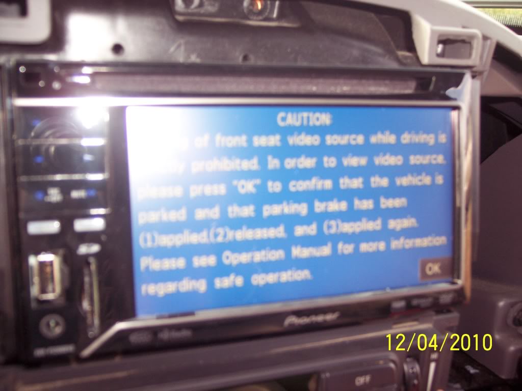 Name: 100_3624.jpg
Views: 8505
Size: 69.1 KB