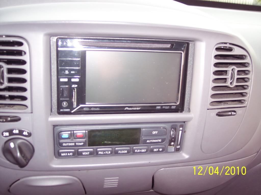 Name: 100_3628.jpg
Views: 8589
Size: 77.3 KB