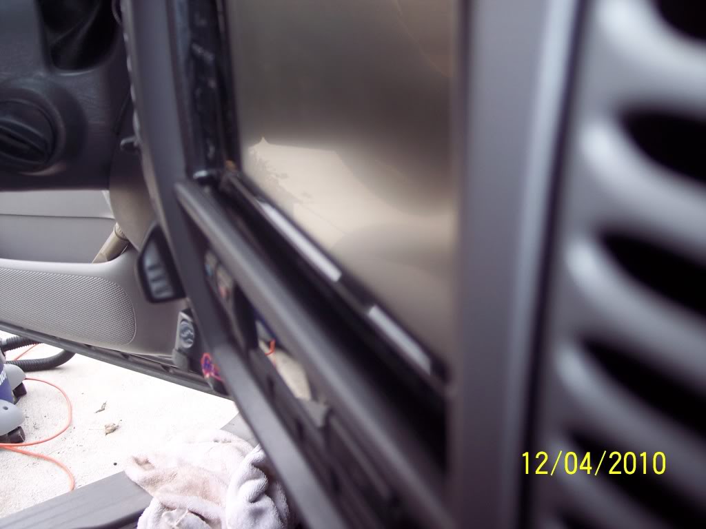 Name: 100_3634.jpg
Views: 8468
Size: 62.8 KB