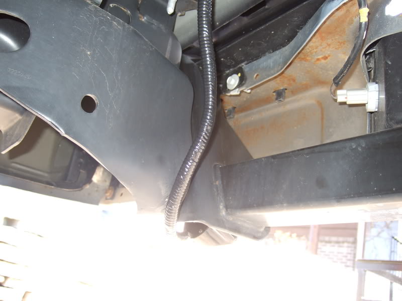 Name:  DSCF2014.jpg
Views: 2793
Size:  53.5 KB