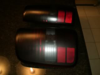 Name:  CIMG0987.jpg
Views: 1305
Size:  25.6 KB