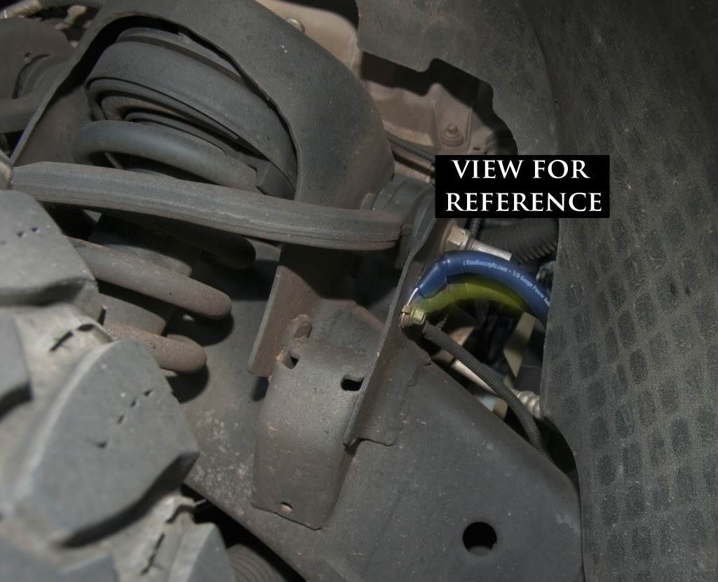 Name:  ReferenceView.jpg
Views: 2607
Size:  121.6 KB