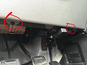 How to: remove and replace Instument cluster lamps with step by step pics.-fufh6sf.jpg