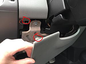 How to: remove and replace Instument cluster lamps with step by step pics.-phkokps.jpg