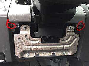 How to: remove and replace Instument cluster lamps with step by step pics.-s6kovop.jpg