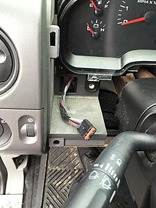 How to: remove and replace Instument cluster lamps with step by step pics.-g2lyy12.jpg