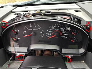How to: remove and replace Instument cluster lamps with step by step pics.-by9movm.jpg