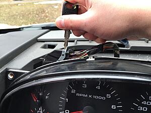 How to: remove and replace Instument cluster lamps with step by step pics.-2xmdadu.jpg