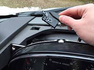 How to: remove and replace Instument cluster lamps with step by step pics.-vb19ymv.jpg