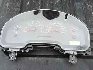How to: remove and replace Instument cluster lamps with step by step pics.-pohancd.jpg