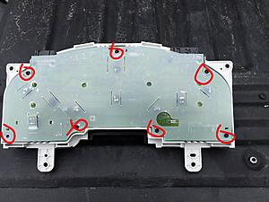 How to: remove and replace Instument cluster lamps with step by step pics.-mygqb1l.jpg
