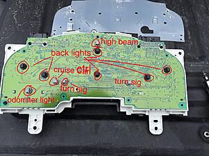How to: remove and replace Instument cluster lamps with step by step pics.-pzlr8ri.jpg