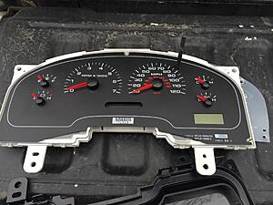 How to: remove and replace Instument cluster lamps with step by step pics.-a65hzfo.jpg