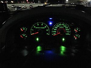 How to: remove and replace Instument cluster lamps with step by step pics.-qozxoiz.jpg