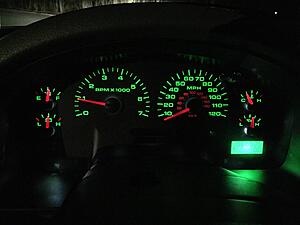 How to: remove and replace Instument cluster lamps with step by step pics.-nhexitd.jpg