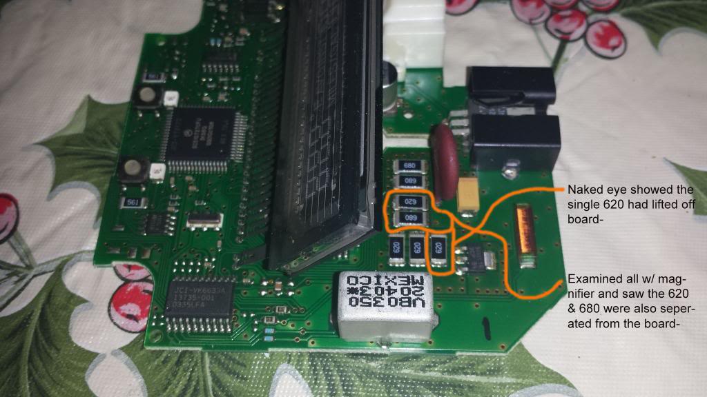Name: Board_zpsbebad5a4.jpg
Views: 902
Size: 82.8 KB