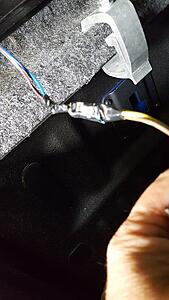 How to hook up brake/dome light on Camper shell?-clnummml.jpg