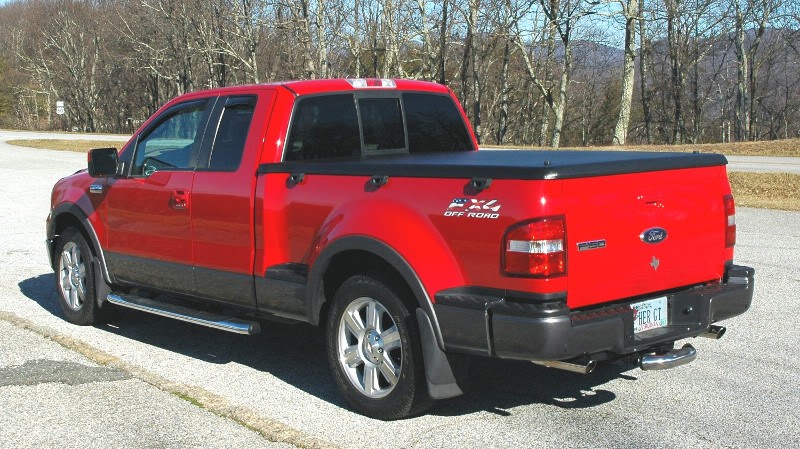 Name:  a07LRviewBRParkway01-29-12800w.jpg
Views: 4372
Size:  121.6 KB