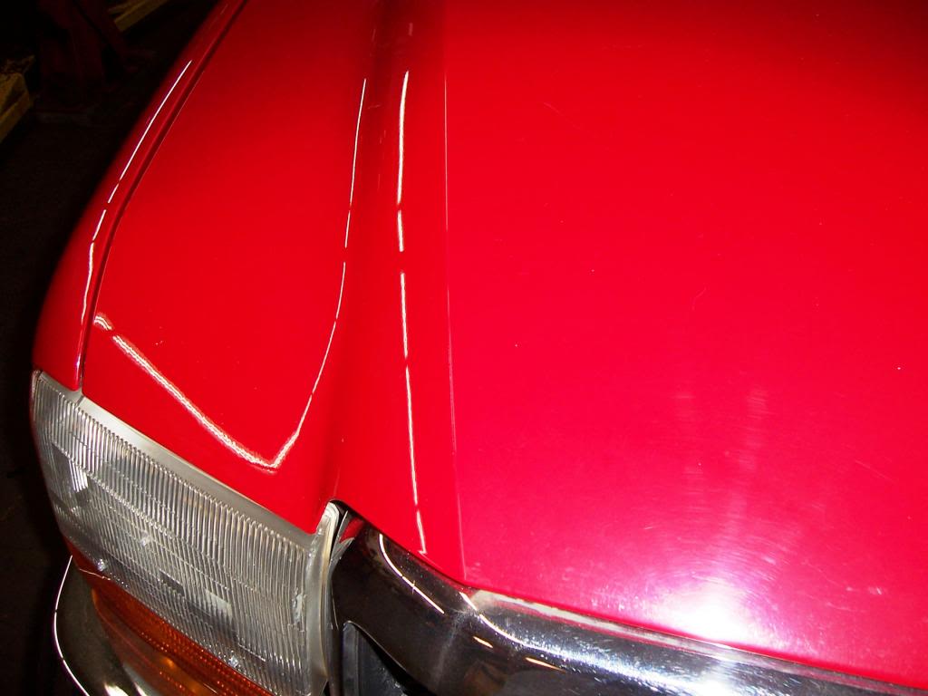 Name: 2000RCHood5050After_zps196f9ade.jpg
Views: 90
Size: 62.1 KB