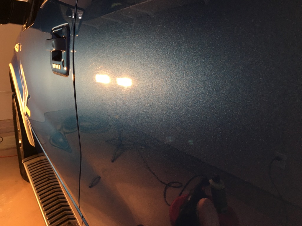 Name:  226CD18E-6C3A-4426-8A8D-0688F197286F_zpsgj687z9s.jpg
Views: 131
Size:  187.0 KB